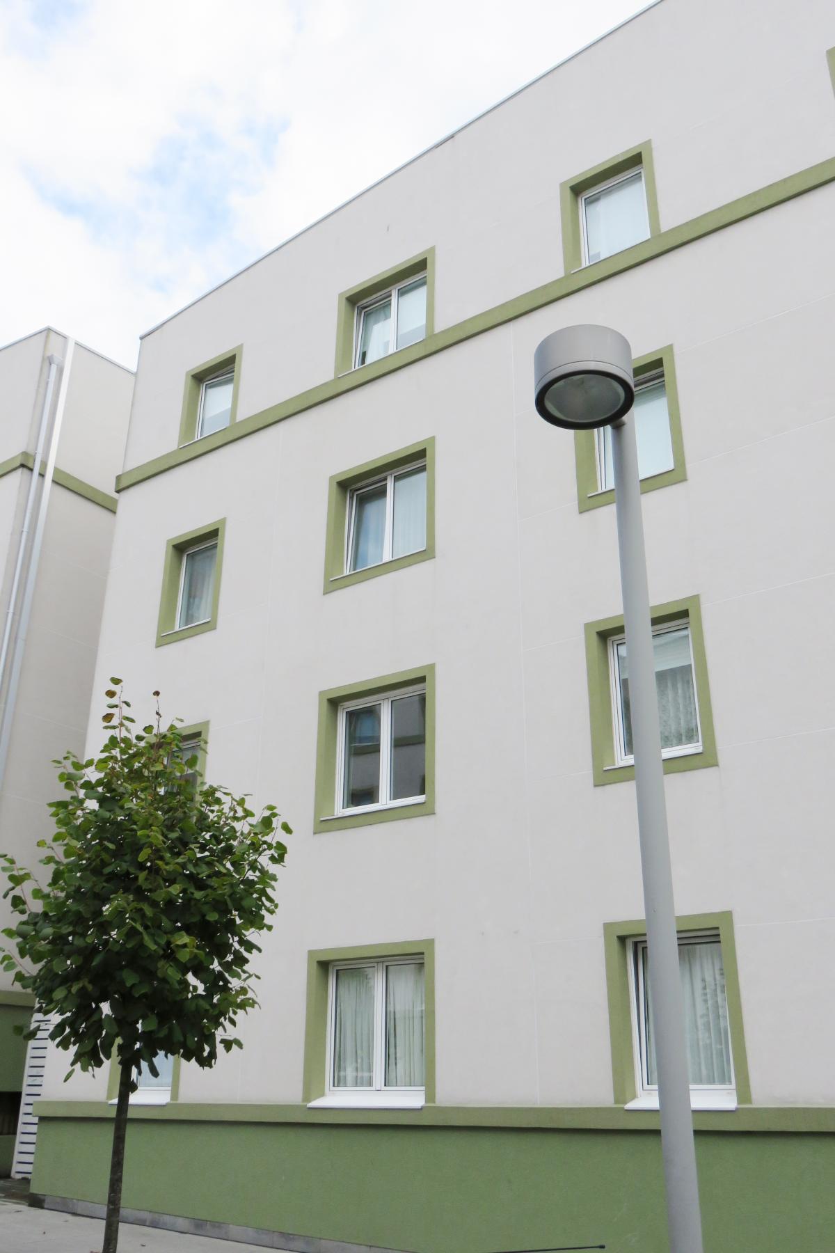 Nosa Señora do Carme (A Coruña)