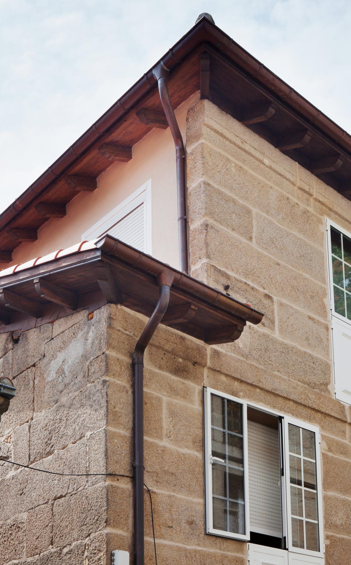 Casco Histórico de Ourense