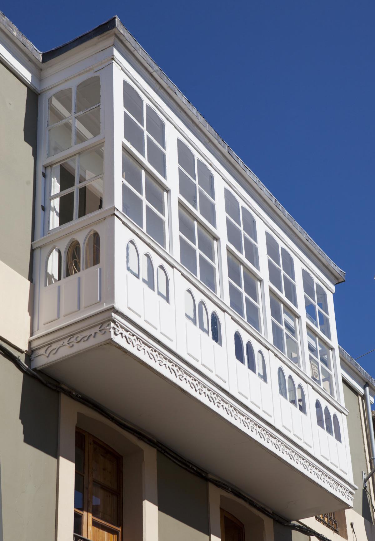 Barrio da Graña (Ferrol)