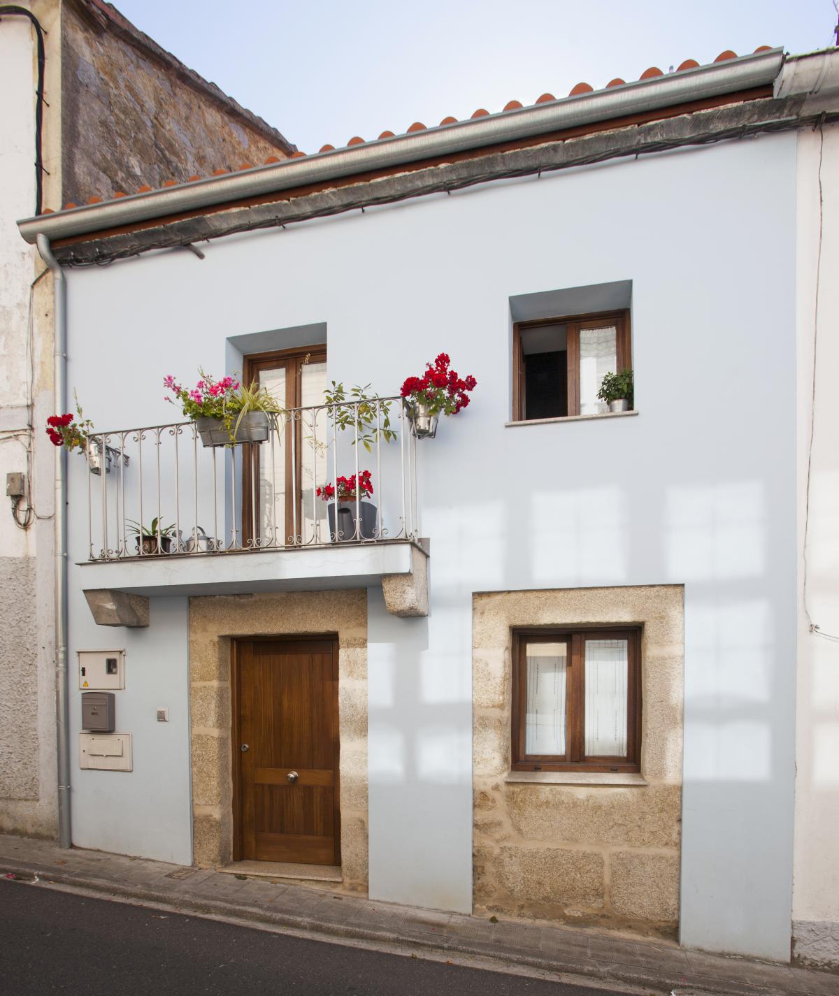 Barrio da Graña (Ferrol)