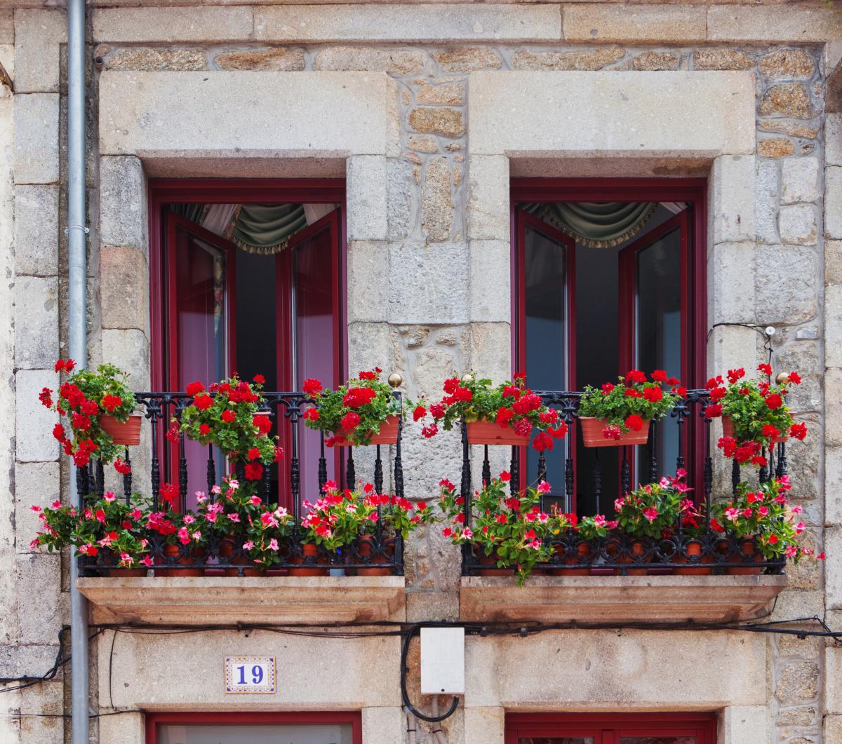 Núcleo de Vilaxoán (Vilagarcía de Arousa)