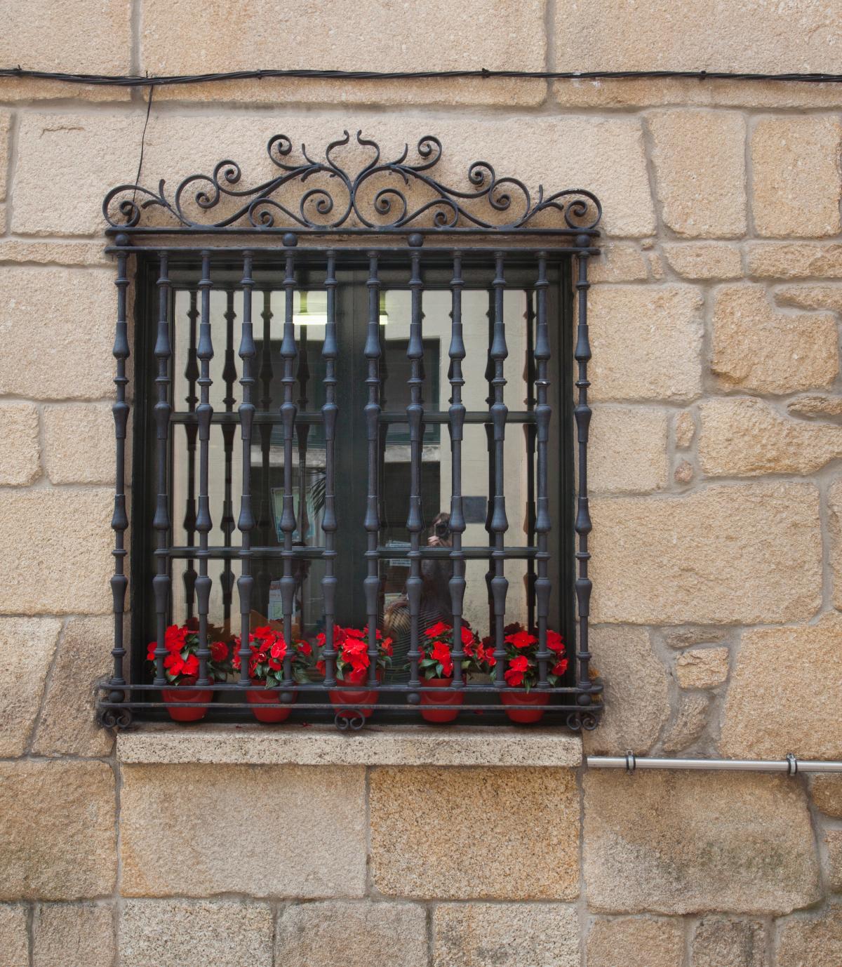 Conxunto Histórico de Cambados