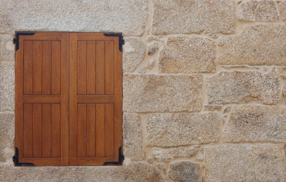 Conxunto Histórico de Cambados