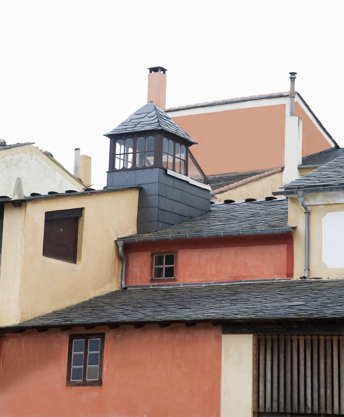 Núcleo de Rinlo (Rinlo)