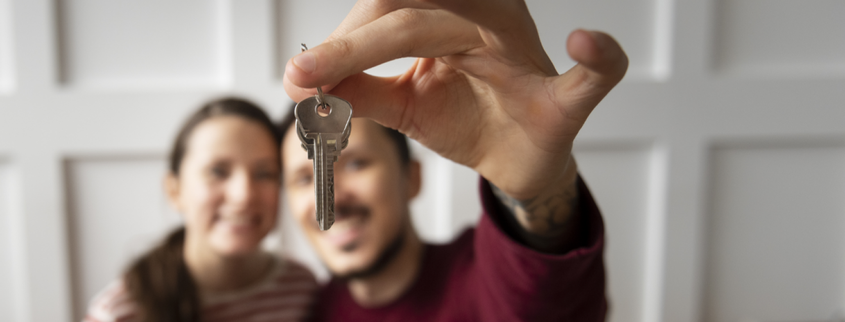 Programa de mobilización