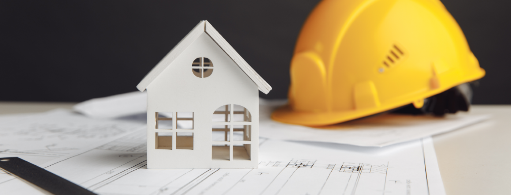 2009-2023: entregadas 2.403