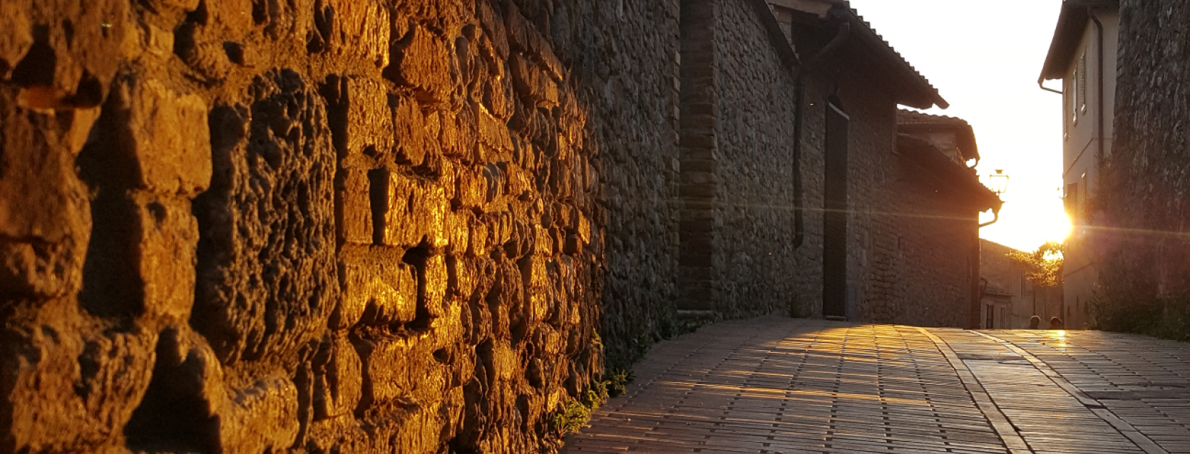 1.116 viviendas de promoción pública