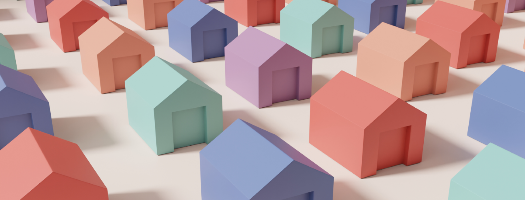 Bono de alugueiro social