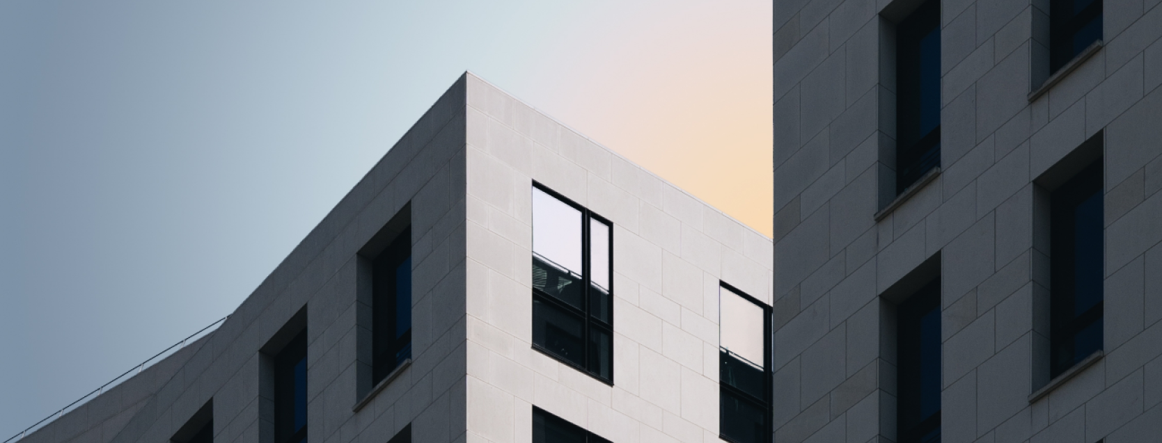 1.116 viviendas de promoción pública