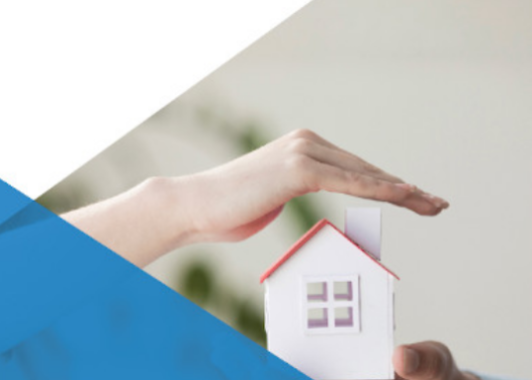 Pacto de vivienda de Galicia 2021-2025